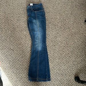 Cinch Lyndon trousers